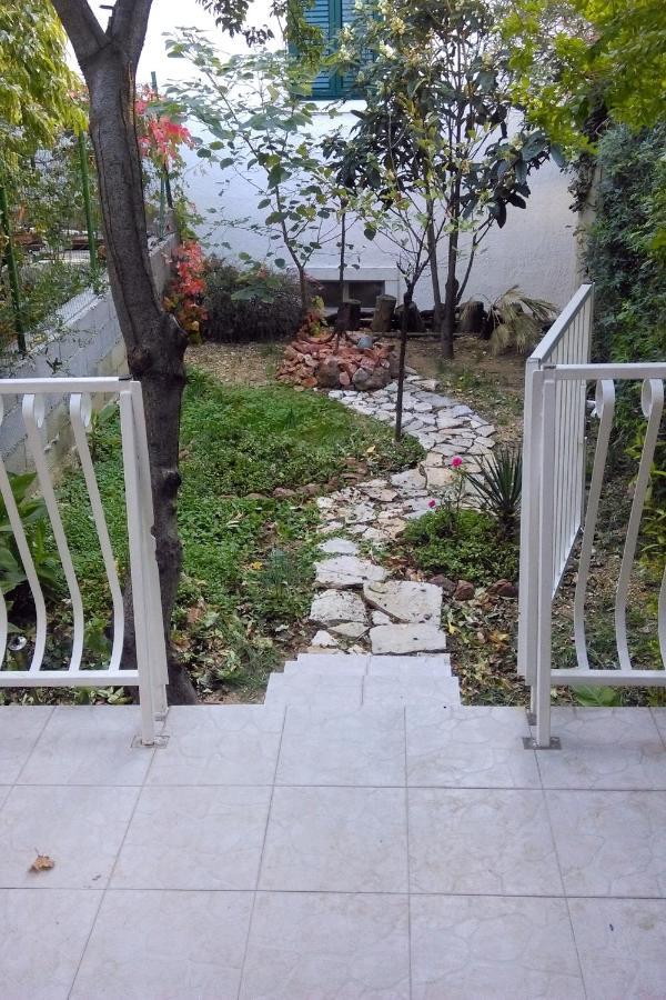 Apartments With A Parking Space Bol, Brac - 4658 Exterior foto
