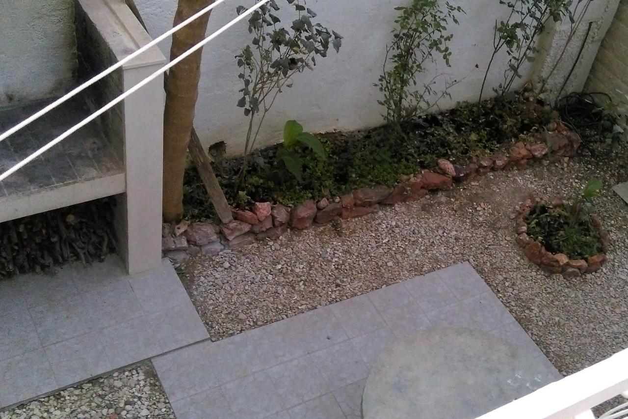 Apartments With A Parking Space Bol, Brac - 4658 Exterior foto